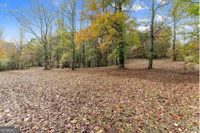 488 Hwy 75 Alt, Cleveland, GA 30528 - Photo 45