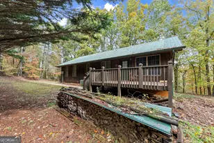 488 Hwy 75 Alt, Cleveland, GA 30528 - Photo 33