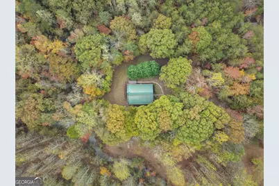 488 Hwy 75 Alt, Cleveland, GA 30528 - Photo 49