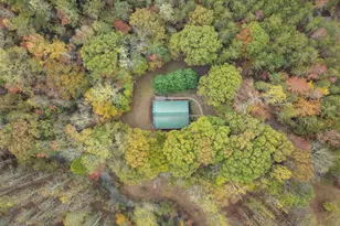 488 Hwy 75 Alt, Cleveland, GA 30528 - Photo 49