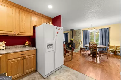 488 Hwy 75 Alt, Cleveland, GA 30528 - Photo 9