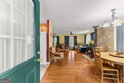 488 Hwy 75 Alt, Cleveland, GA 30528 - Photo 5