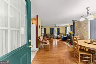 488 Hwy 75 Alt, Cleveland, GA 30528 - Photo 5