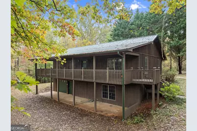 488 Hwy 75 Alt, Cleveland, GA 30528 - Photo 29