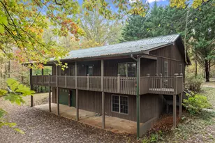 488 Hwy 75 Alt, Cleveland, GA 30528 - Photo 29