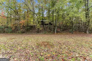 488 Hwy 75 Alt, Cleveland, GA 30528 - Photo 43