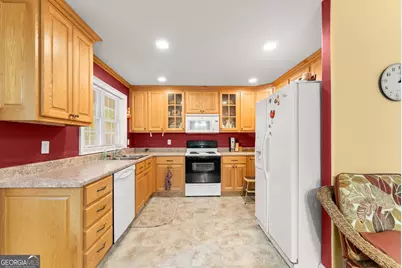 488 Hwy 75 Alt, Cleveland, GA 30528 - Photo 7