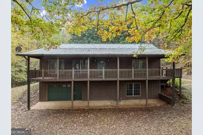 488 Hwy 75 Alt, Cleveland, GA 30528 - Photo 27