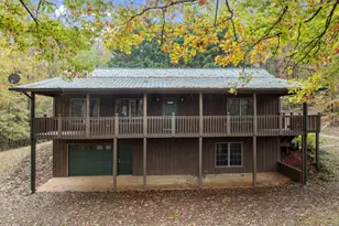 488 Hwy 75 Alt, Cleveland, GA 30528 - Photo 27