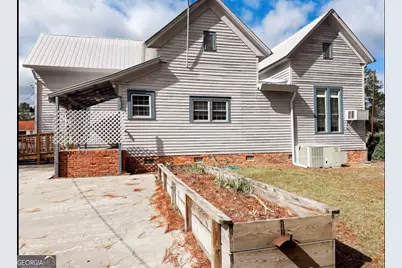 211 Railroad Street, Garfield, GA 30425 - Photo 15