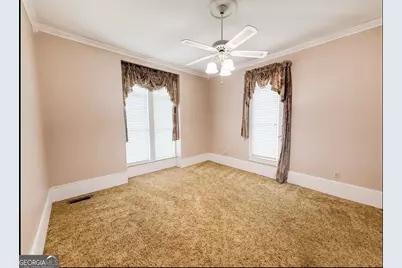 211 Railroad Street, Garfield, GA 30425 - Photo 11