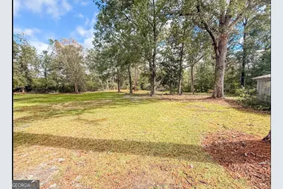 211 Railroad Street, Garfield, GA 30425 - Photo 21