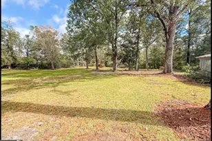 211 Railroad St, Garfield, GA 30425 - Photo 21