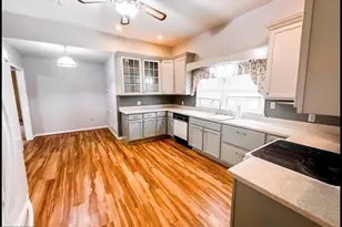 211 Railroad St, Garfield, GA 30425 - Photo 3
