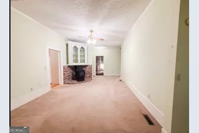 211 Railroad Street, Garfield, GA 30425 - Photo 7