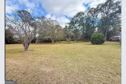 211 Railroad Street, Garfield, GA 30425 - Photo 23