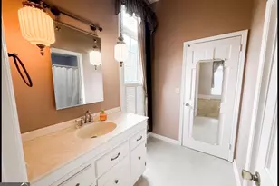 211 Railroad St, Garfield, GA 30425 - Photo 9