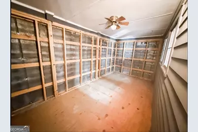 211 Railroad Street, Garfield, GA 30425 - Photo 17