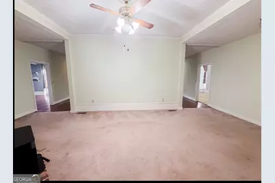 211 Railroad Street, Garfield, GA 30425 - Photo 5