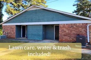 422 Hwy 211 NW, Winder, GA 30680 - Photo 1