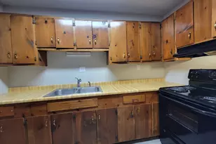 422 Hwy 211 NW, Winder, GA 30680 - Photo 5