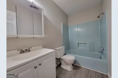 422 Highway 211 NW #F, Winder, GA 30680 - Photo 7