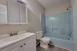 422 Hwy 211 NW, Winder, GA 30680 - Photo 7