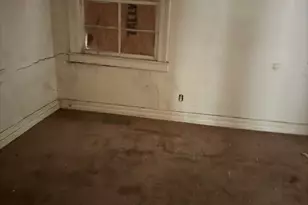 38 Douglas St, Columbus, GA 31903 - Photo 3