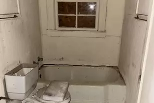 38 Douglas St, Columbus, GA 31903 - Photo 15