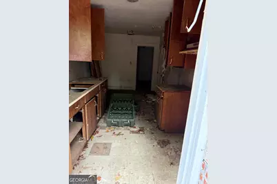 38 Douglas Street, Columbus, GA 31903 - Photo 9