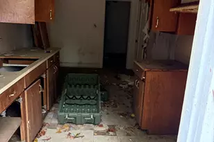 38 Douglas St, Columbus, GA 31903 - Photo 9