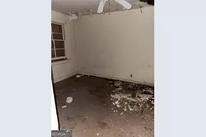 38 Douglas Street, Columbus, GA 31903 - Photo 13