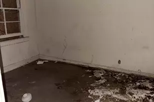 38 Douglas St, Columbus, GA 31903 - Photo 13