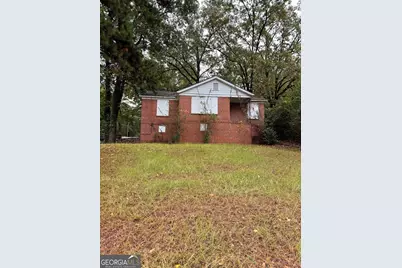 38 Douglas Street, Columbus, GA 31903 - Photo 1