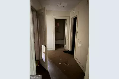 38 Douglas Street, Columbus, GA 31903 - Photo 11