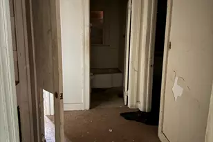 38 Douglas St, Columbus, GA 31903 - Photo 11