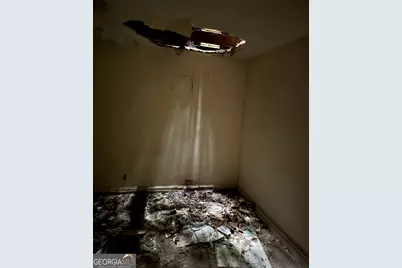 38 Douglas Street, Columbus, GA 31903 - Photo 7