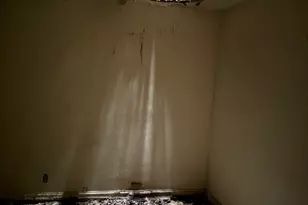 38 Douglas St, Columbus, GA 31903 - Photo 7