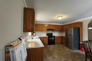 1107 Orchard Rd, Ellijay, GA 30540 - Photo 7