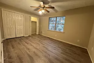 1107 Orchard Rd, Ellijay, GA 30540 - Photo 9