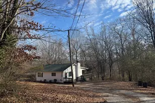 1107 Orchard Rd, Ellijay, GA 30540 - Photo 3