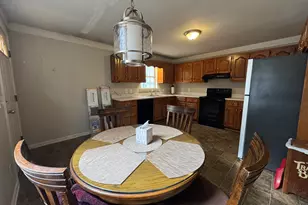 1107 Orchard Rd, Ellijay, GA 30540 - Photo 5