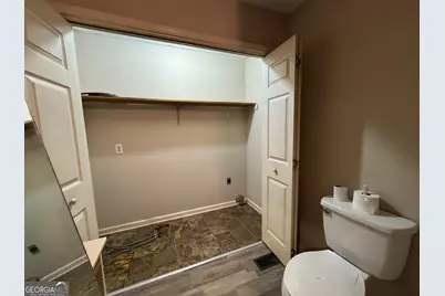 1107 Orchard Road, Ellijay, GA 30540 - Photo 13