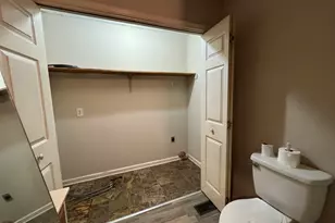 1107 Orchard Rd, Ellijay, GA 30540 - Photo 13