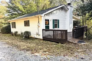 1107 Orchard Rd, Ellijay, GA 30540 - Photo 1