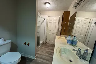 1107 Orchard Rd, Ellijay, GA 30540 - Photo 11