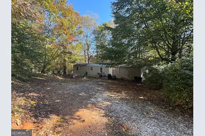 1107 Orchard Road, Ellijay, GA 30540 - Photo 11