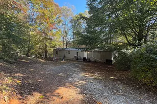 1107 Orchard Rd, Ellijay, GA 30540 - Photo 11