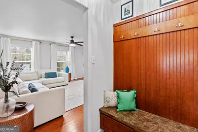 91 Rosemary Way, Buchanan, GA 30113 - Photo 13