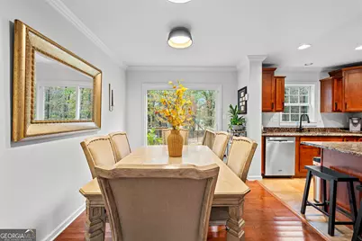 91 Rosemary Way, Buchanan, GA 30113 - Photo 11